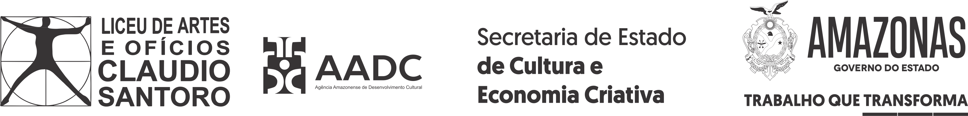  imagem da logo